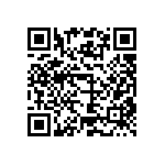 B41231A5828M000 QRCode