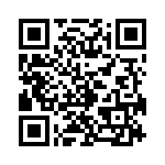 B41231A6129M QRCode