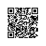 B41231A6338M000 QRCode