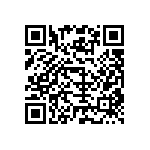 B41231A6478M000 QRCode