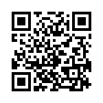 B41231A6568M QRCode