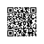 B41231A7159M007 QRCode