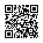 B41231A7688M QRCode