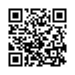 B41231A8398M QRCode