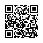 B41231A8568M QRCode