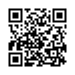 B41231B3569M QRCode