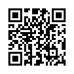 B41231B4229M QRCode