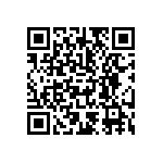 B41231B9478M000 QRCode