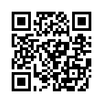 B41231C4189M QRCode