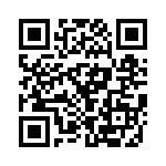 B41231C5129M QRCode