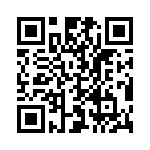 B41231C8338M QRCode