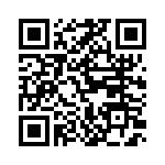 B41231C9188M QRCode