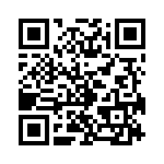 B41231C9278M QRCode