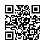 B41252A228M QRCode