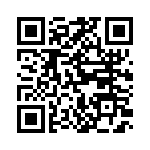 B41252A3279M QRCode