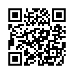 B41252A4339M QRCode