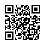 B41252A4479M QRCode