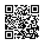 B41252A7568M QRCode