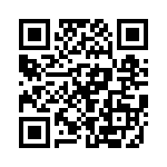 B41252A7688M QRCode