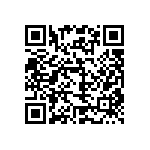 B41252A8109M000 QRCode