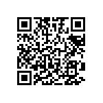 B41252A9478M000 QRCode