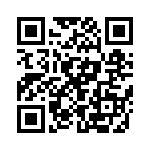 B41252B158M QRCode