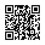 B41252B228M QRCode