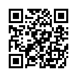 B41252B278M QRCode