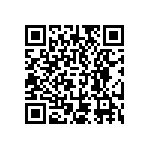 B41252B7109M000 QRCode