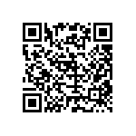 B41252B7478M007 QRCode