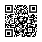 B41252B8398M QRCode