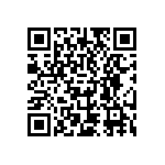 B41252B9108M000 QRCode