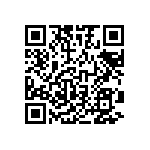 B41252B9338M000 QRCode