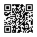 B41252C4189M QRCode