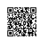 B41252C5159M000 QRCode