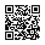 B41252C5189M QRCode