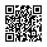 B41252C7568M QRCode