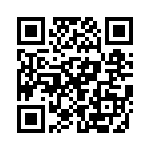 B41252C7688M QRCode