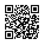 B41252C9158M QRCode