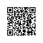 B41456B5220M003 QRCode