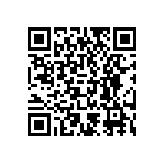 B41456B5479M000 QRCode