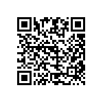 B41456B7100M003 QRCode