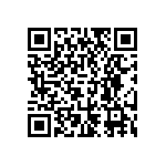 B41456B7150M000 QRCode