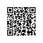 B41456B7689M000 QRCode