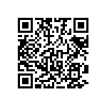 B41456B8150M003 QRCode