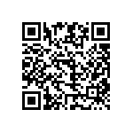 B41456B8159M000 QRCode