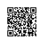 B41458B4220M000 QRCode