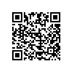 B41458B4220M003 QRCode