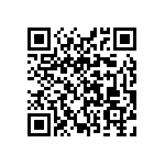 B41458B4689M000 QRCode