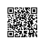 B41458B5220M003 QRCode